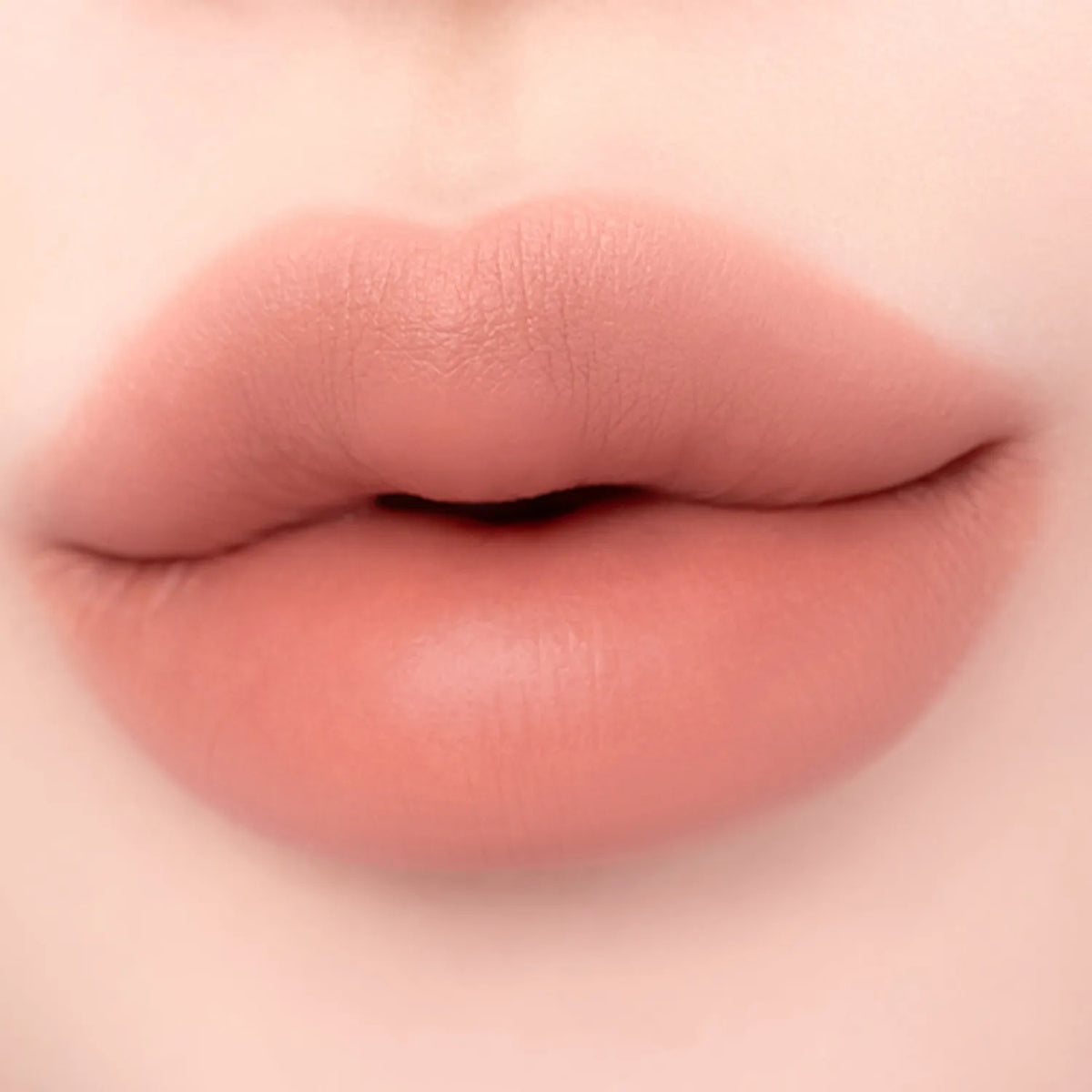 DEAR DAHLIA Dressy Velvet Lip Pencil 0.45g 6colors