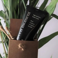 DEAR; DRACENA Green Moment High Nutrition Hand Cream 35ml