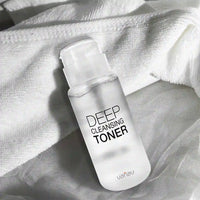 VANAV Deep Cleansing Toner 200ml - DODOSKIN