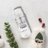 VANAV Deep Cleansing Toner 200ml - DODOSKIN
