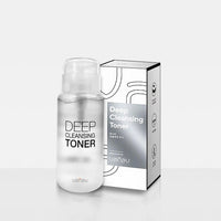 VANAV Deep Cleansing Toner 200ml - DODOSKIN