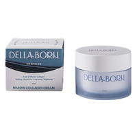 DELLA BORN Marine Collagen Cream 50ml