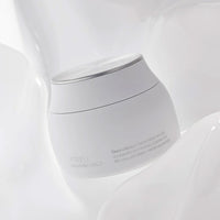 DEMAR3 Etsere Melacare Creme 65ml