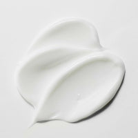 DEMAR3 Etsere Melacare Creme 65ml