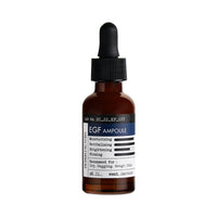 DERMA FACTORY EGF Ampoule 30ml