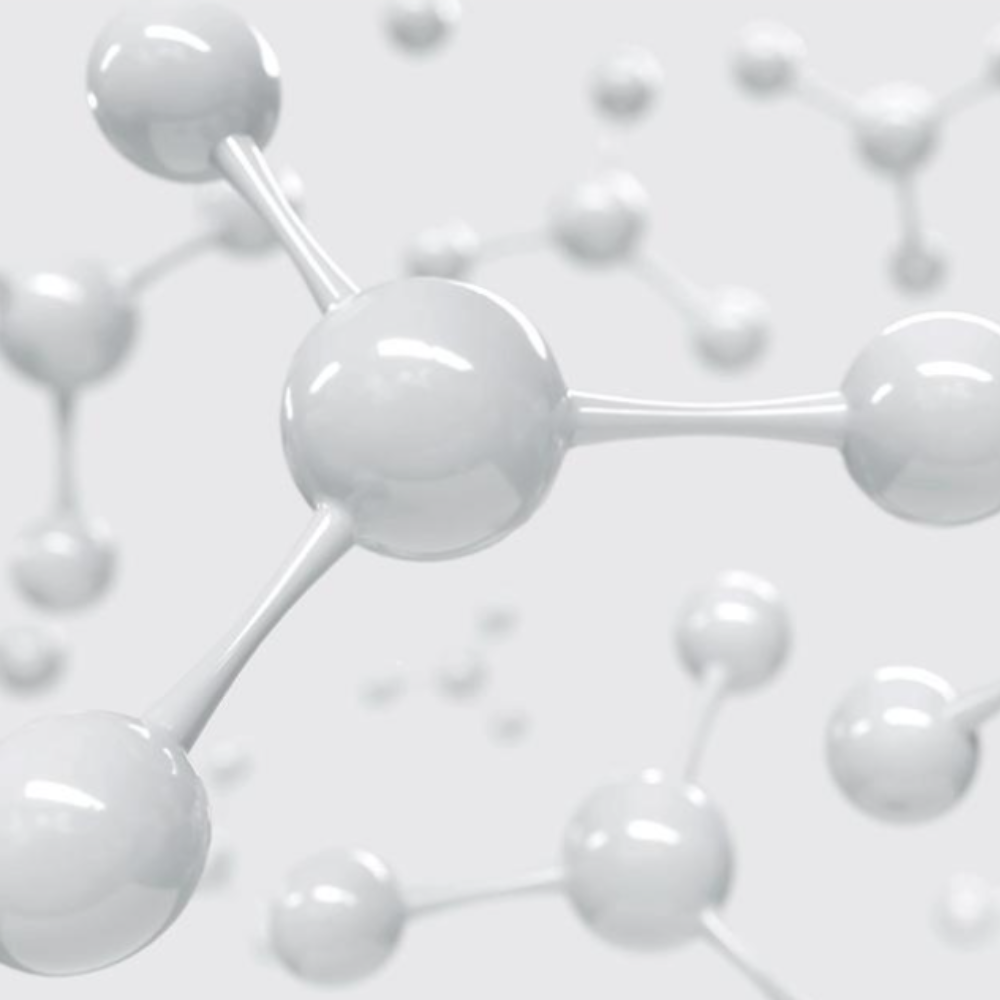 DERMA FACTORY Niacinamide 20% Serum 30ml