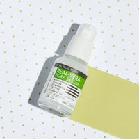 DERMA FACTORY Real-Vera Pore Serum 30ml