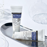 DERMA FACTORY Retinal 300ppm Cream 30ml