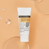 DERMA FACTORY Tranexamic Acid 6% Cream 30ml