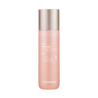 DERMAFIRM Age Reviving Essential Toner A4 200ml
