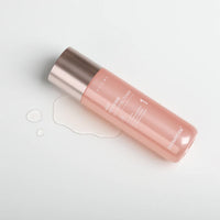 DERMAFIRM Age Reviving Essential Toner A4 200ml