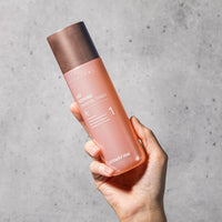 DERMAFIRM Age Reviving Essential Toner A4 200ml