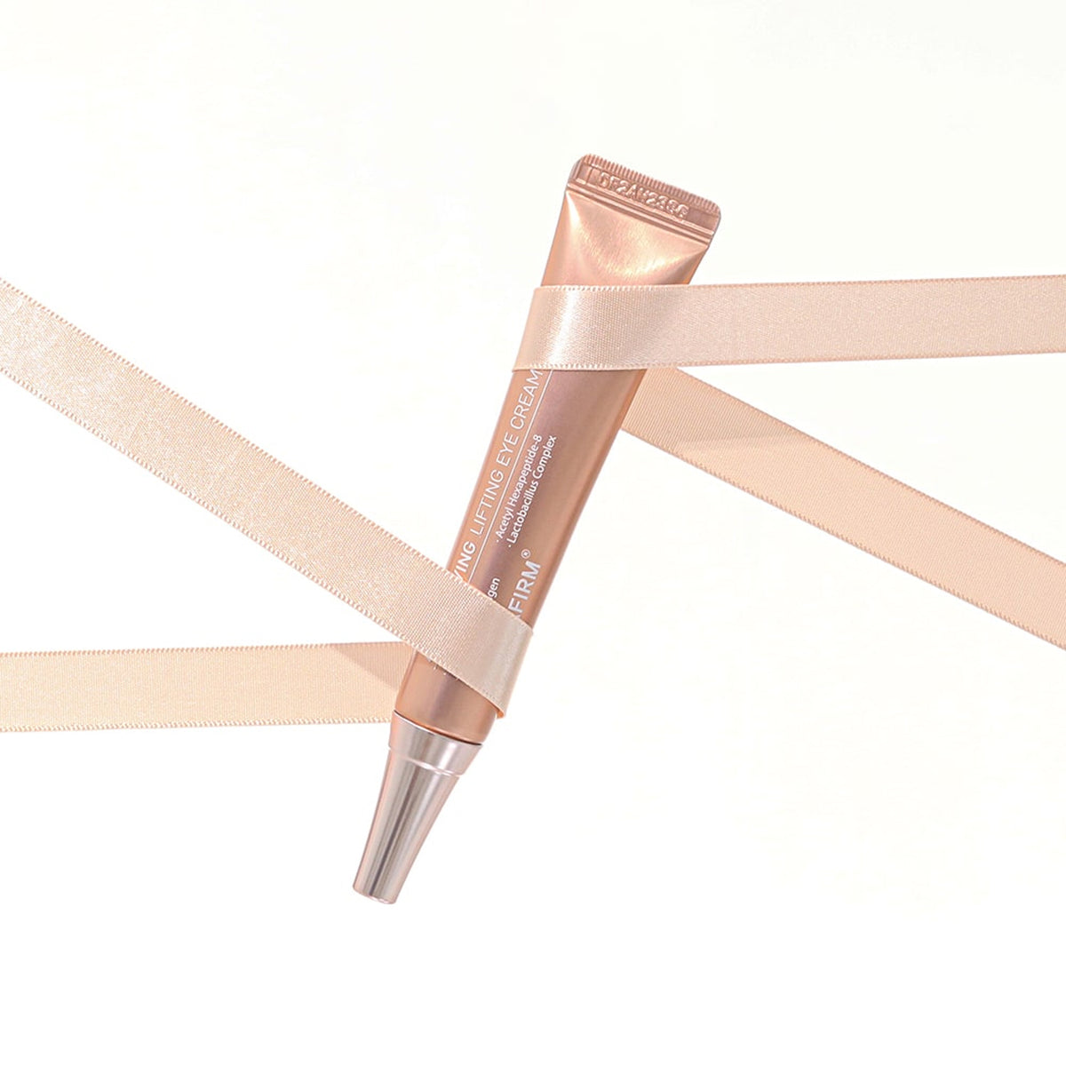 DERMAFIRM Age Reviving Lifting Eye Cream 20ml