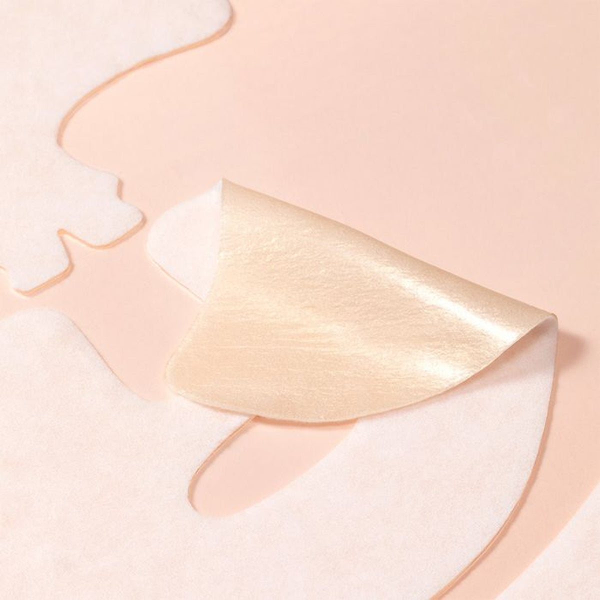 DERMAFIRM Age Reviving Lifting Mask 22g * 4ea