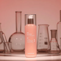 DERMAFIRM Age Reviving Vital Emulsion A4 200ml