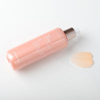 DERMAFIRM Age Reviving Vital Emulsion A4 200ml