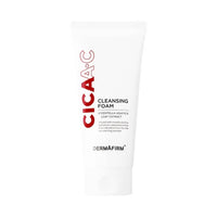 DERMAFIRM CICA A.C Cleansing Foam 150g
