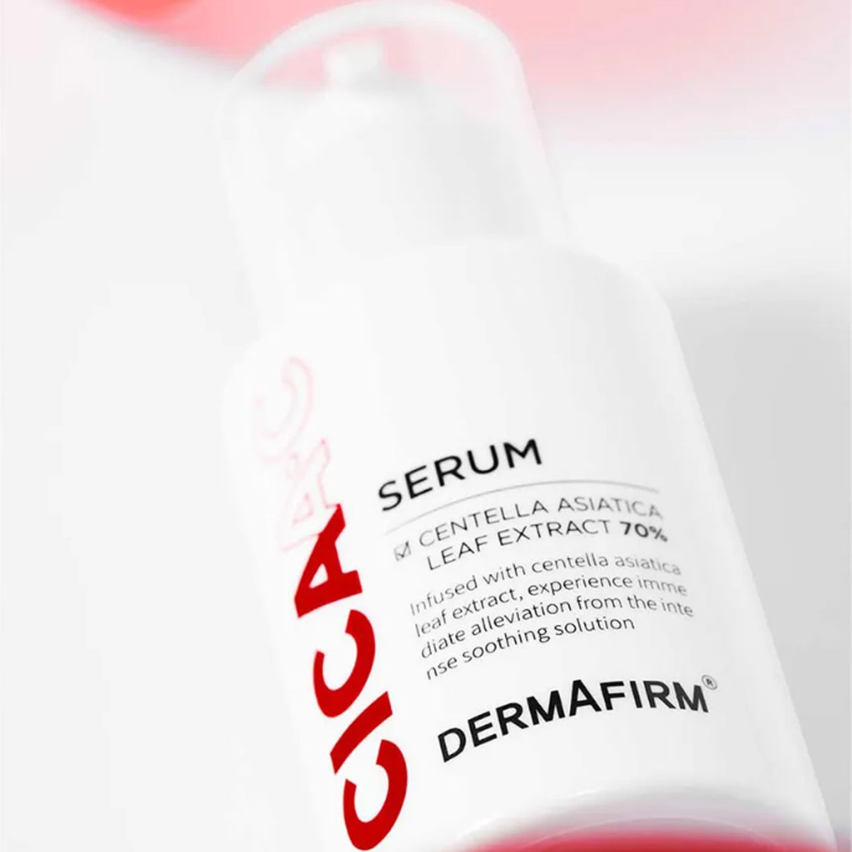 DERMAFIRM CICA A.C Serum 30ml
