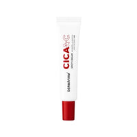 DERMAFIRM CICA A.C Spot Cream 15g