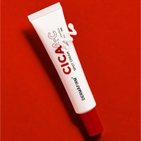 DERMAFIRM CICA A.C Spot Cream 15g