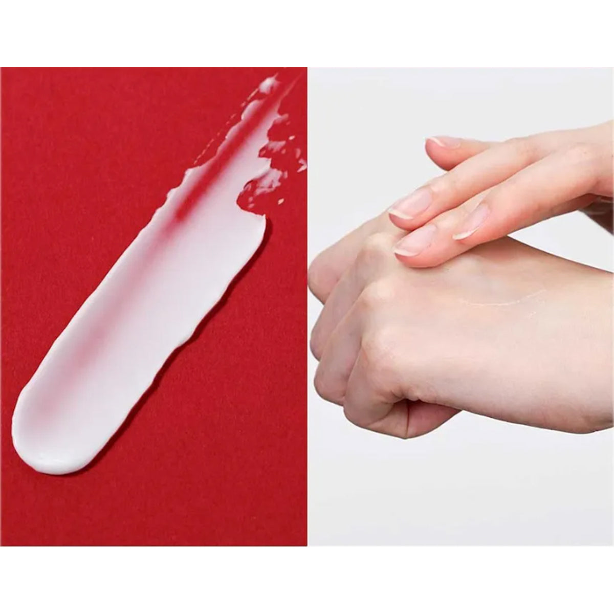 DERMAFIRM CICA A.C Spot Cream 15g