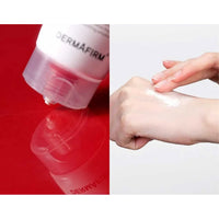 DERMAFIRM CICA A.C Tone-Up Cream 50ml