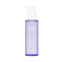 DERMAFIRM Hydra Cleansing Oil R4 120ml