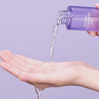 DERMAFIRM Hydra Cleansing Oil R4 120ml