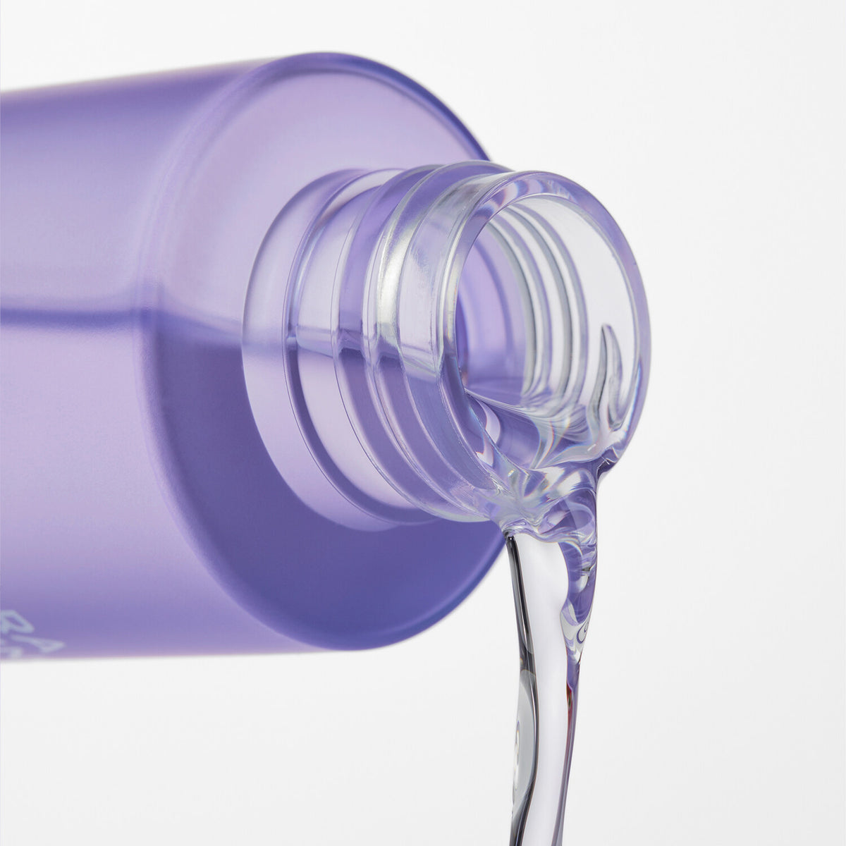 DERMAFIRM Hydra Cleansing Oil R4 120ml