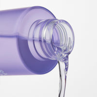 DERMAFIRM Hydra Cleansing Oil R4 120ml