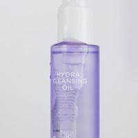 DERMAFIRM Hydra Cleansing Oil R4 120ml