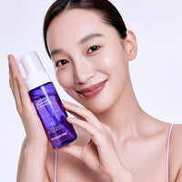 DERMAFIRM Hydra Foaming Cleanser R4 Acne-Free 150ml