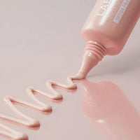 DERMAFIRM Labo de Sun Defense Makeup Base Pink 40g SPF34 PA++