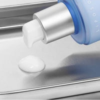 DERMAFIRM Moist Barrier Balancing Emulsion M4 200ml