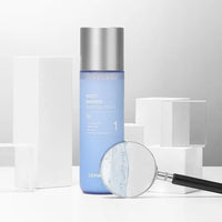 DERMAFIRM Moist Barrier Boosting Toner M4 200ml