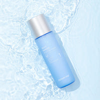 DERMAFIRM Moist Barrier Boosting Toner M4 200ml