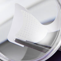 DERMAFIRM Skin Tension Micro Crystal Patch (1 Box / 4 Patches)