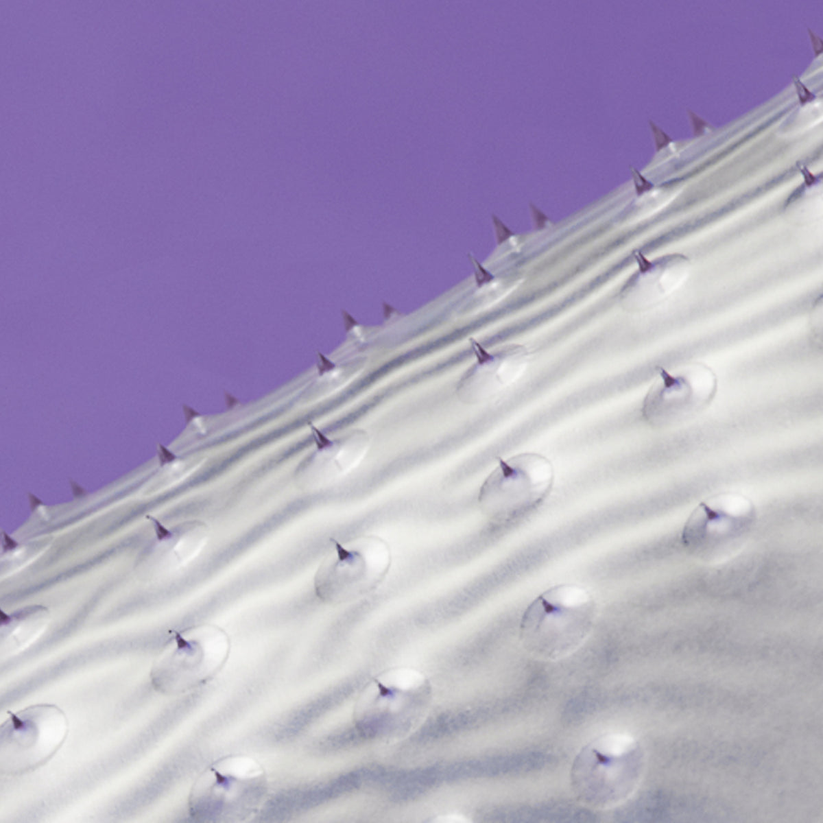 DERMAFIRM Skin Tension Micro Crystal Patch (1 Box / 4 Patches)