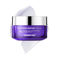 DERMAFIRM Soothing Repair Cream R4 50ml