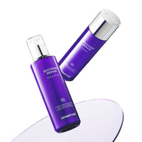 DERMAFIRM Soothing Repair Emulsion R4 200ml