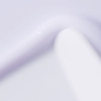 DERMAFIRM Soothing Repair Emulsion R4 200ml