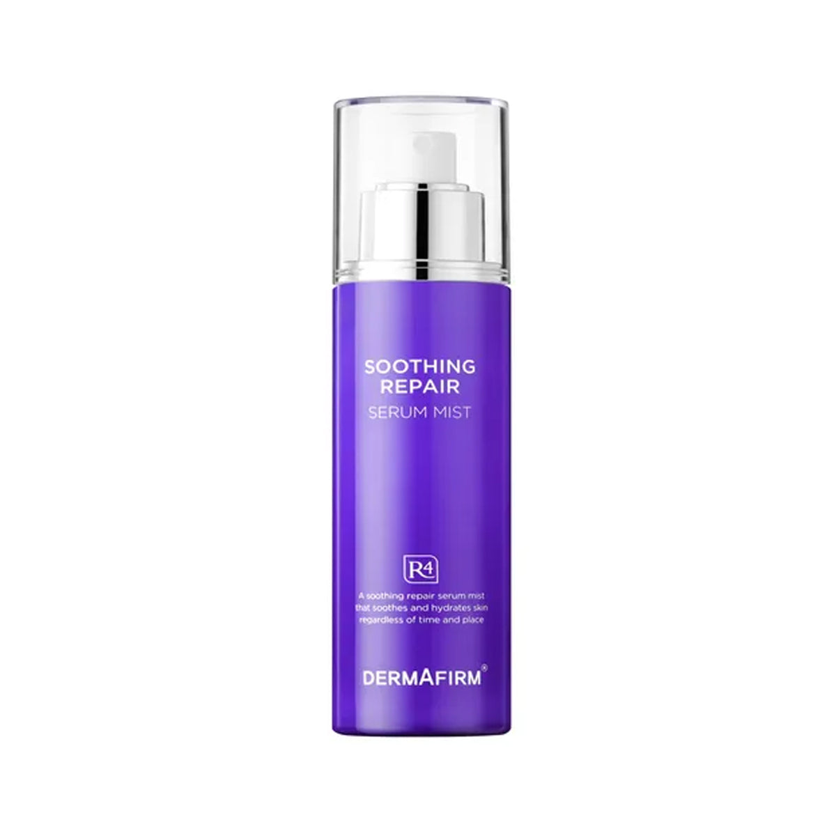 DERMAFIRM Soothing Repair Serum Mist R4 100ml
