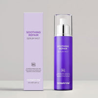 DERMAFIRM Soothing Repair Serum Mist R4 100ml