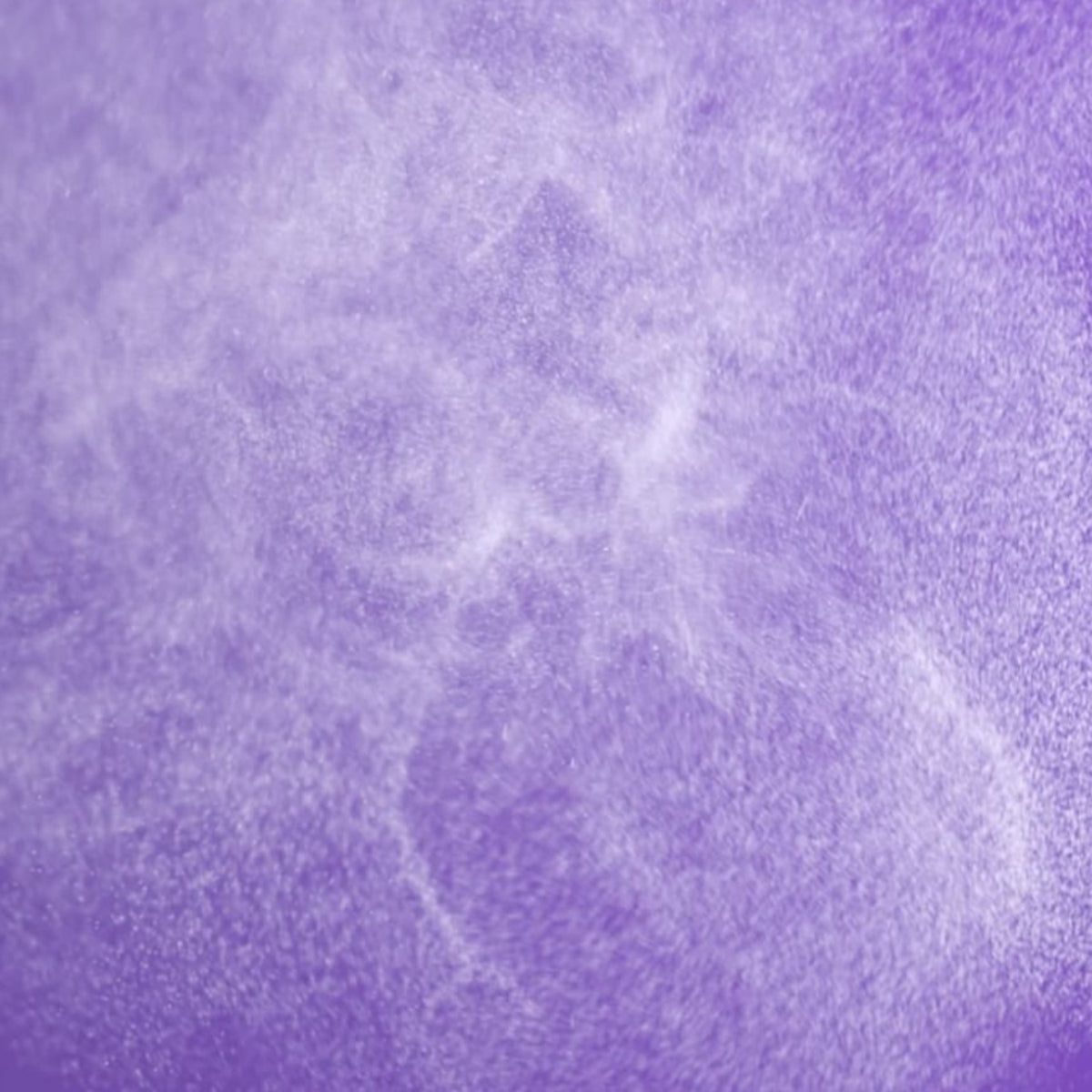 DERMAFIRM Soothing Repair Serum Mist R4 100ml