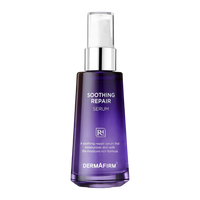 DERMAFIRM Soothing Repair Serum R4 50ml