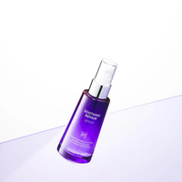 DERMAFIRM Soothing Repair Serum R4 50ml