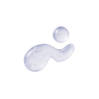 DERMAFIRM Soothing Repair Serum R4 50ml