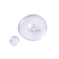 DERMAFIRM Soothing Repair Toner R4 200ml