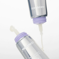 Dermafirm Soothing Repair Toning Cream R4 50ml