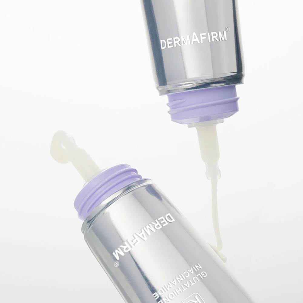 Dermafirm Soothing Repair Toning Cream R4 50ml